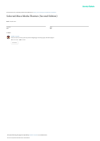 PDF-SelectedMassMediaThemes.pdf